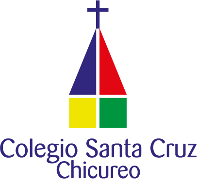 Logo-CSC_fondo_transparente